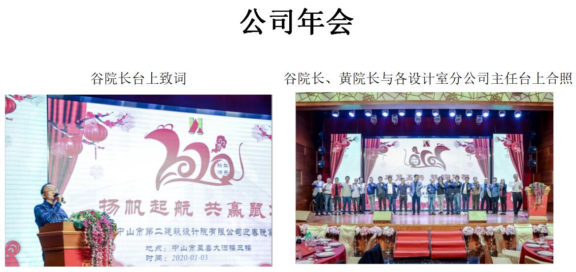公司年會.jpg