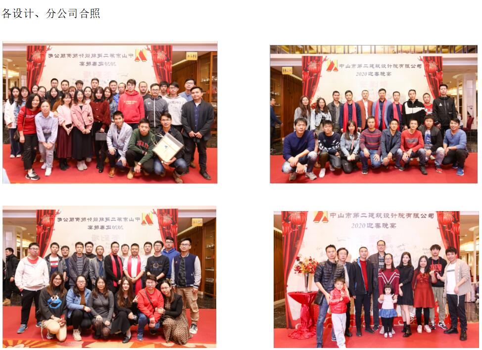 各設計分公司合影1.jpg